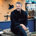 Mathijs_Deen_c_Mathias_Bothor_Photoselection web