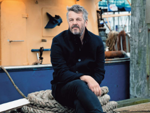 Mathijs_Deen_c_Mathias_Bothor_Photoselection web