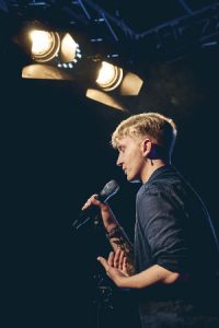 Matti_Linke_c_Alina_Ahrens web