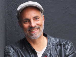 Nils_Mohl_c_a_mo web