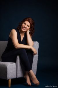 Sarah_Alexandra_Hudarew_c_Ellen_Tuerke web