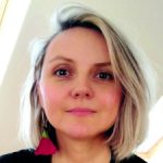 Volha_Hapeyeva_c_Nina_Tetri web