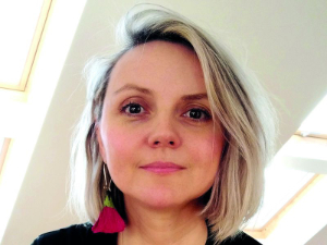 Volha_Hapeyeva_c_Nina_Tetri web