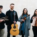 YoungTradFinalistsTour2026 web