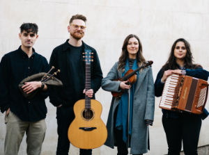 YoungTradFinalistsTour2026 web