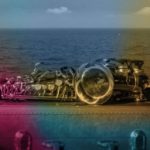 csm_Banner_Konzert25-26-MyShip_8a43e1c0ca web