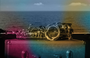 csm_Banner_Konzert25-26-MyShip_8a43e1c0ca web