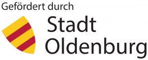 5_Stadt Oldenburg gefördert durch farbe Schrift schwarz_CMYK
