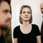 Barbara Barth Sebastian Bu¨scher Veit Steinmann (c) Juliane Guder 6 web