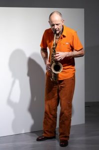 Jan Klare_Foto Angela Brill web