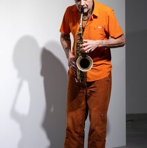 Jan Klare_Foto Angela Brill web