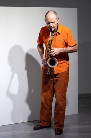 Jan Klare_Foto Angela Brill web