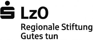 LOGO_LZO_STIFT_SW