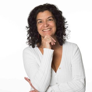 patricia borges de medeiros web