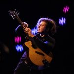 AlexandrMisko.Presse.300.Quadrat