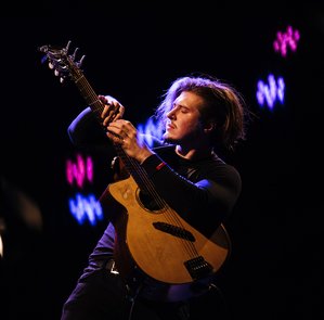 AlexandrMisko.Presse.300.Quadrat