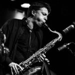 Jazztage_26.10.22_web©LukasDiller-108