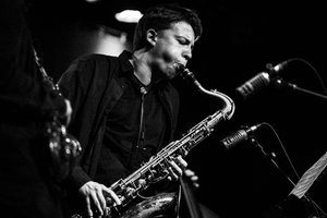 Jazztage_26.10.22_web©LukasDiller-108