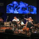 duo_25jun_duo schriefl-sitzmann_4_foto gerhard richter web