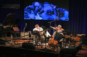 duo_25jun_duo schriefl-sitzmann_4_foto gerhard richter web