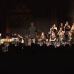 uni bigband web
