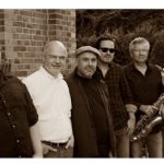 blues 8 web