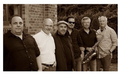 blues 8 web