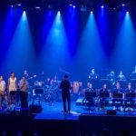 Cäci BigBand web