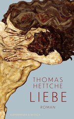 Buchcocer_Thomas_Hettje_c_Kiepenheuer&Witsch