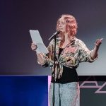 Monika Mertens_Copyright_Sebastian-Schuster web