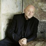 Thomas_Hettche_c_Joachim_Gern web